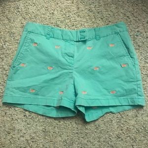 Women’s Vineyard Vines Shorts
